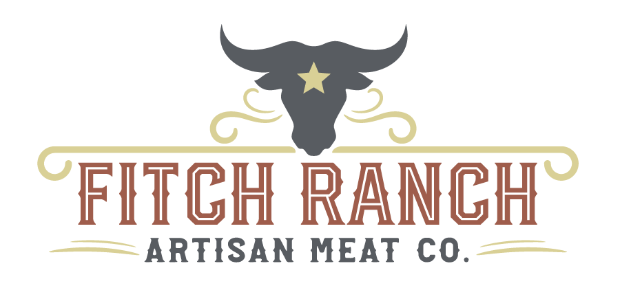 Fitch Ranch Artisan Meats Home | Fitch Ranch Artisan Meat Co.